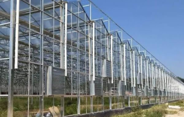 恒峰g22(国际)官网入口-天天有惊喜