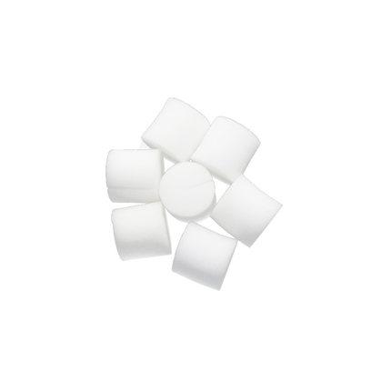 恒峰g22(国际)官网入口-天天有惊喜