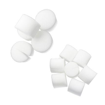 恒峰g22(国际)官网入口-天天有惊喜