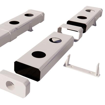 恒峰g22(国际)官网入口-天天有惊喜